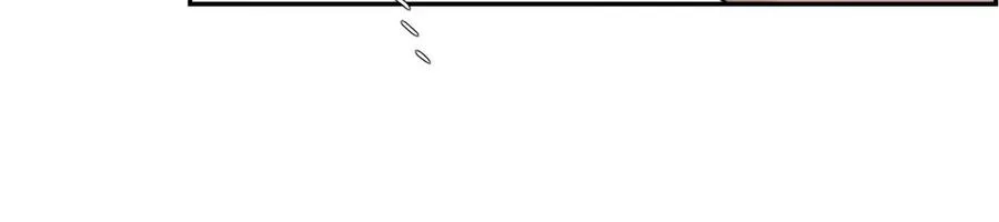 第55话 你们还要生孩子 第40页