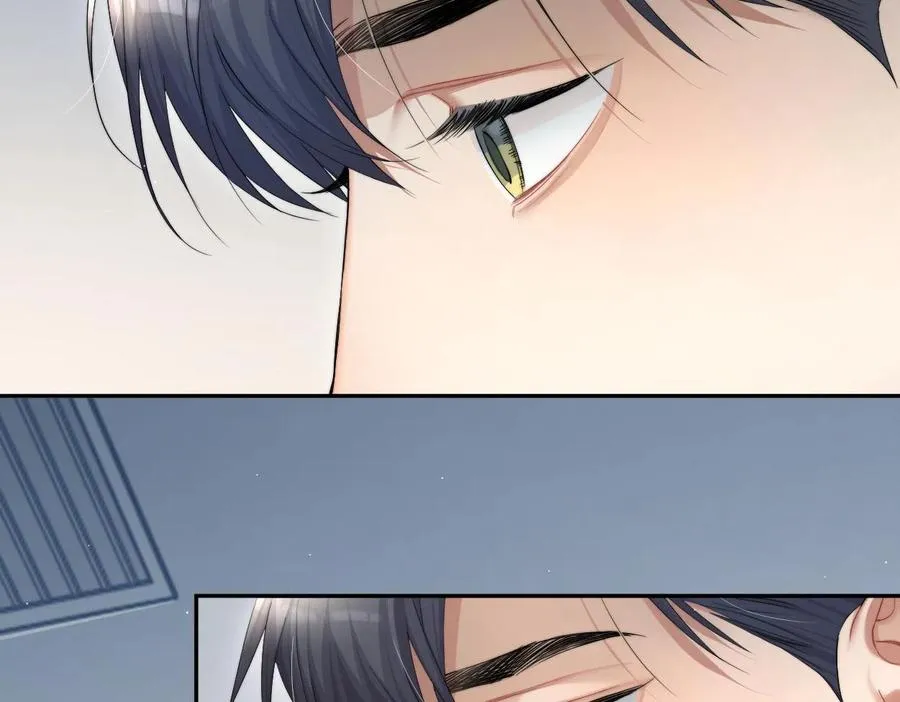 第55话 你们还要生孩子 第45页