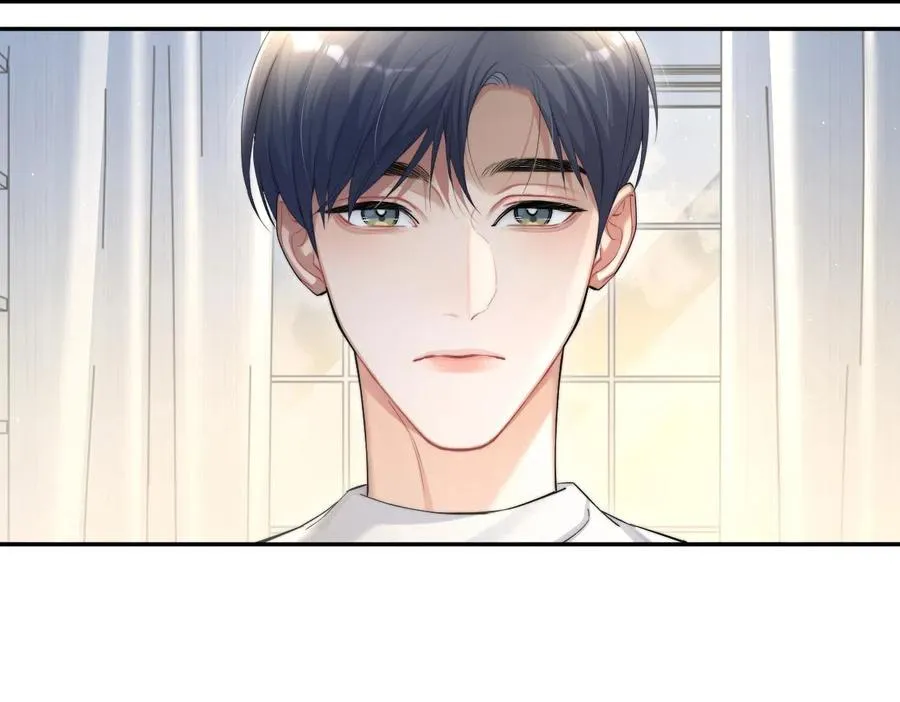 第55话 你们还要生孩子 第55页