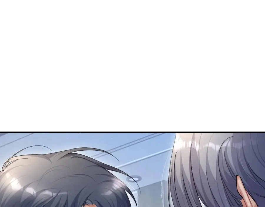 第55话 你们还要生孩子 第65页