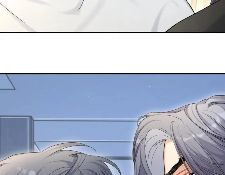第55话 你们还要生孩子 第67页