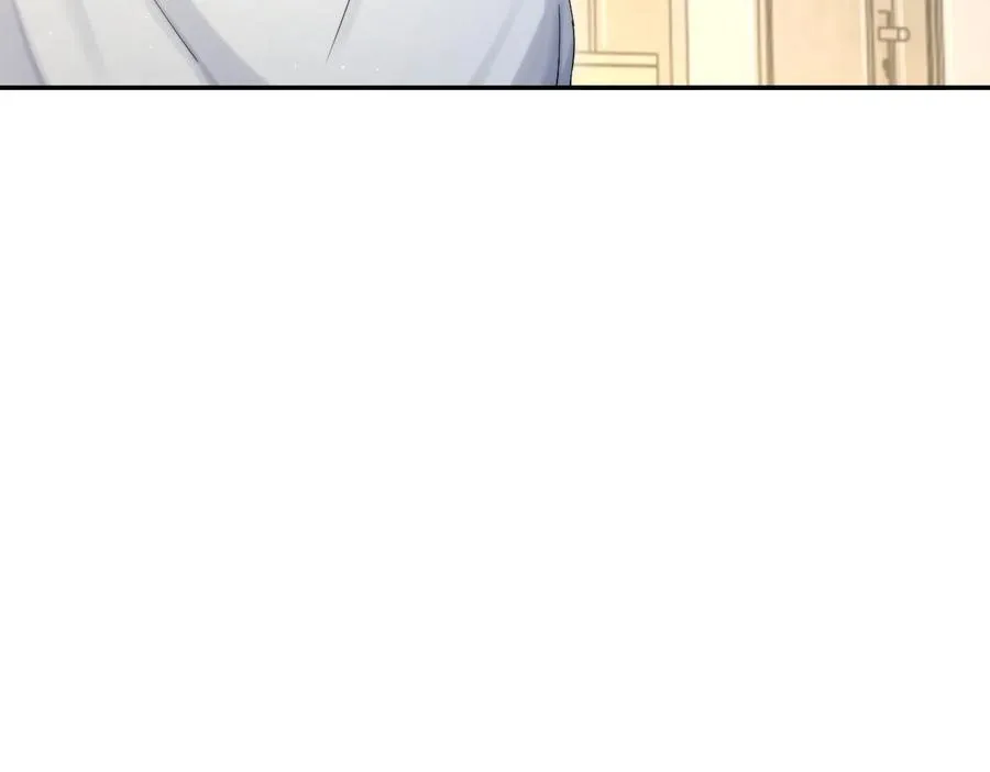 第55话 你们还要生孩子 第82页