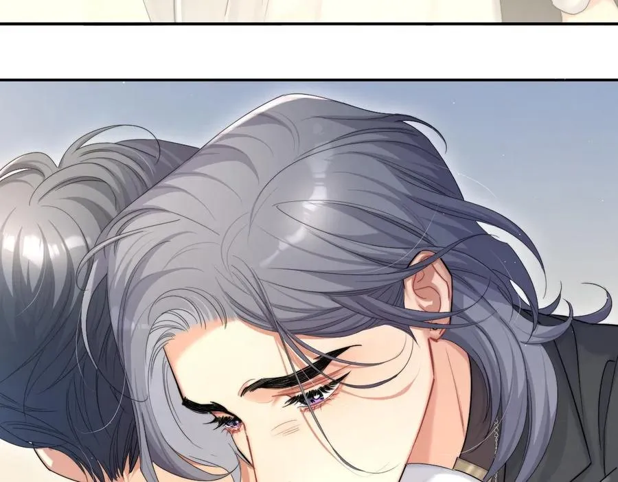 第55话 你们还要生孩子 第87页