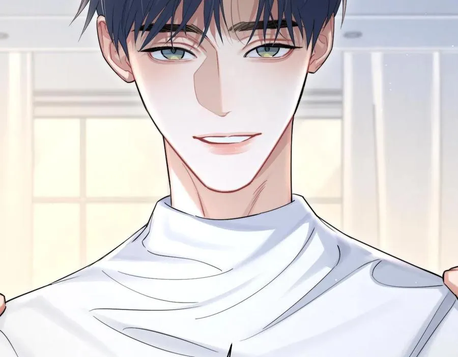 第55话 你们还要生孩子 第100页