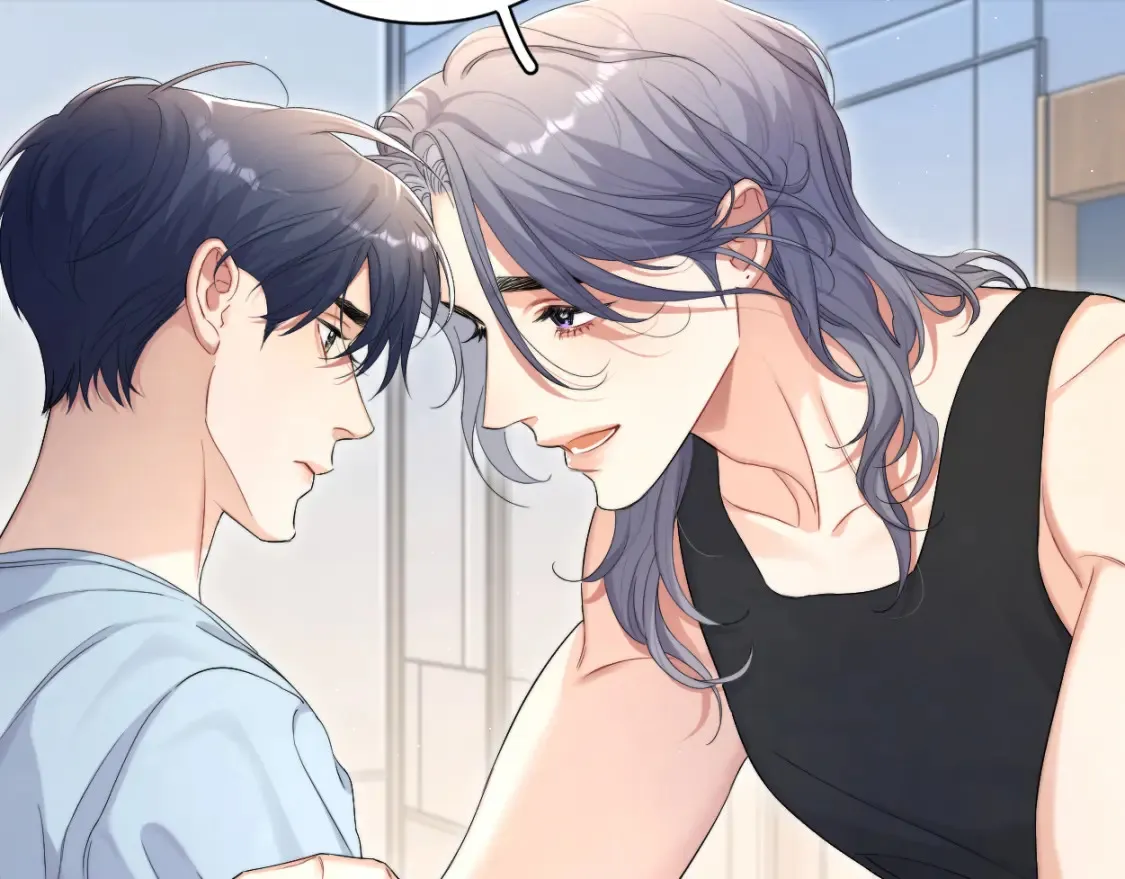 第99话 我跟你一起去！ 第34页
