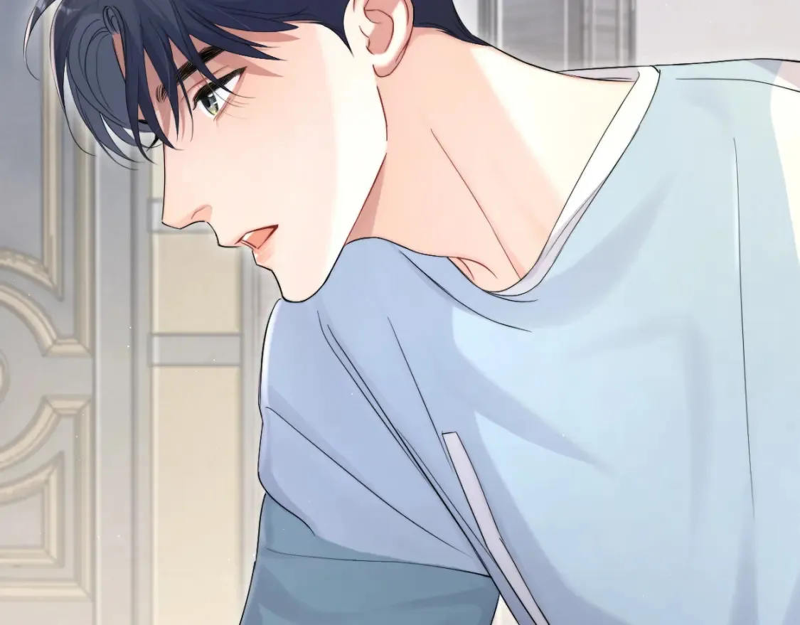 第99话 我跟你一起去！ 第70页
