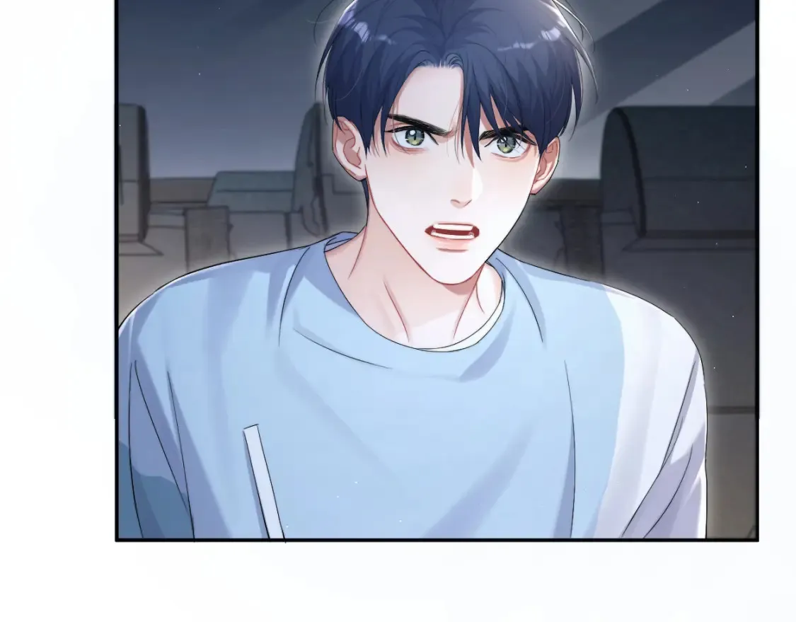第99话 我跟你一起去！ 第108页