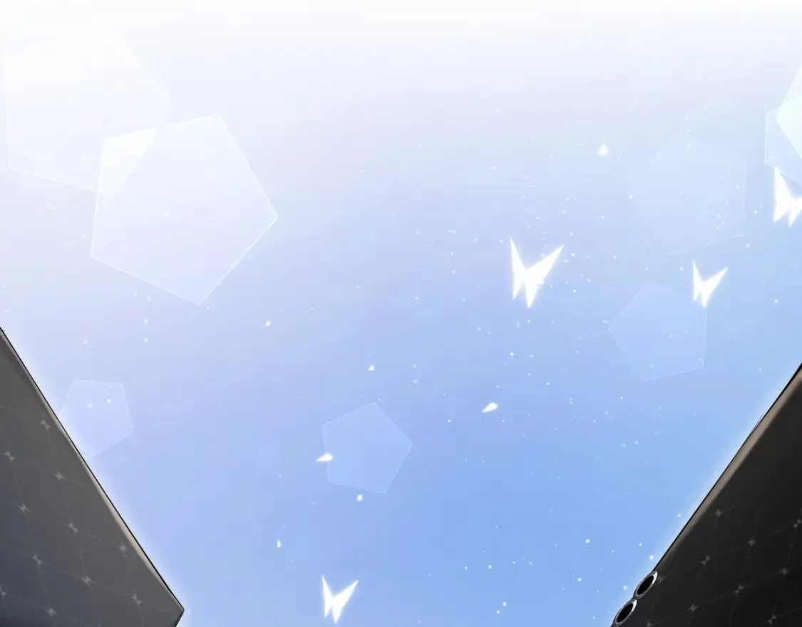 第118话 般配 第16页