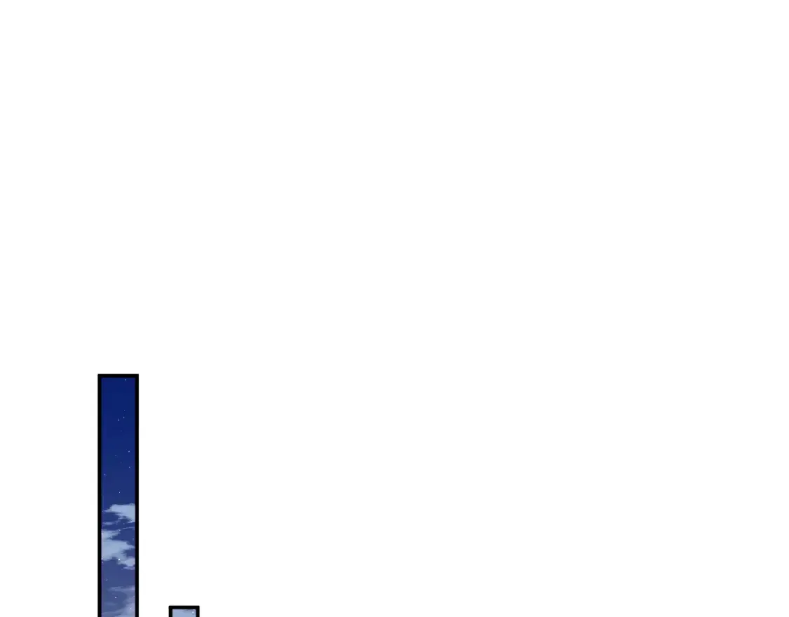 第118话 般配 第57页