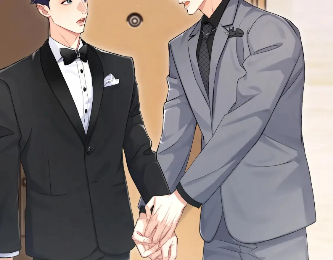 第118话 般配 第72页