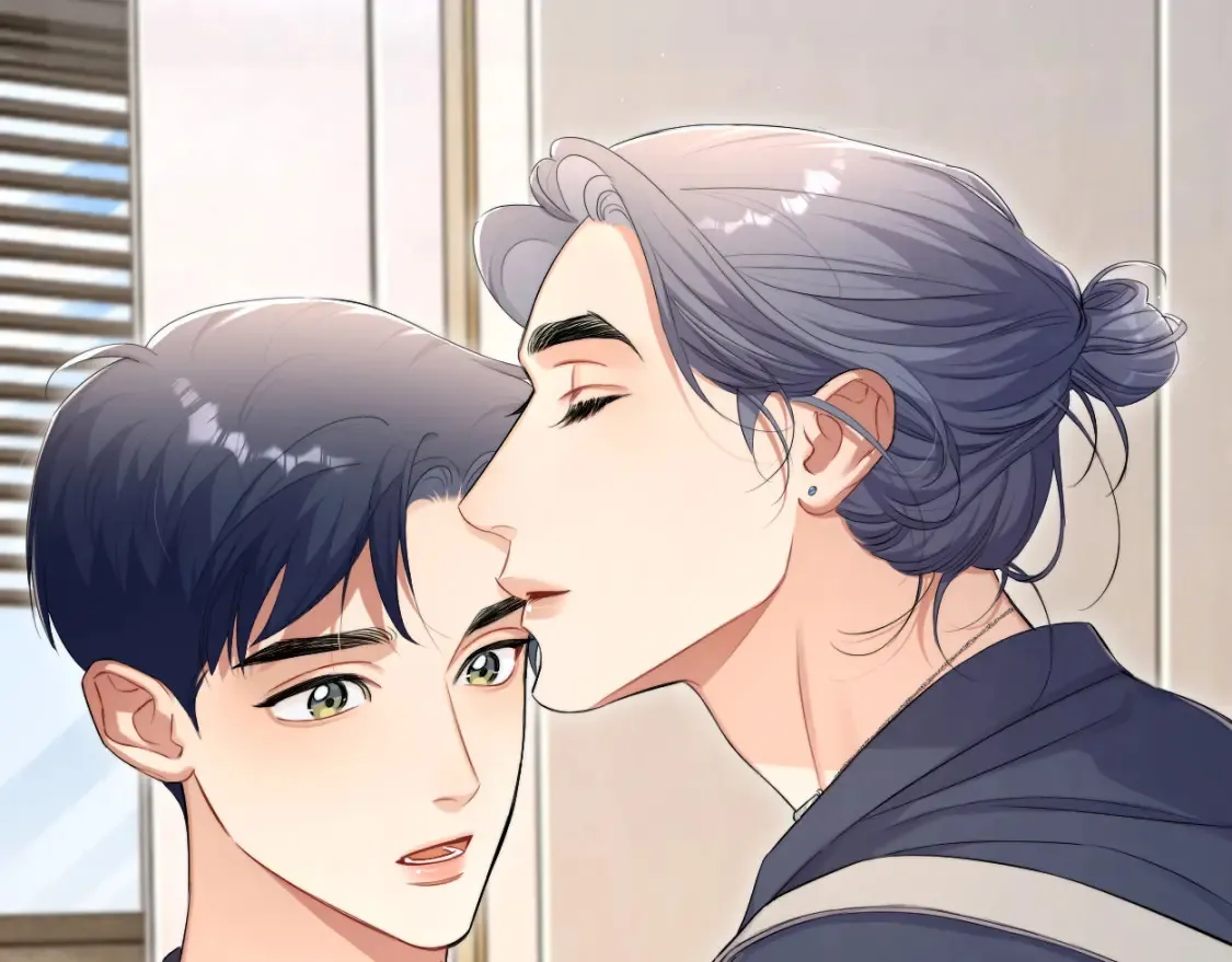 第115话 买买买！ 第48页