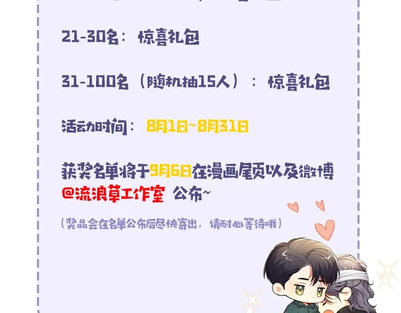 第115话 买买买！ 第80页