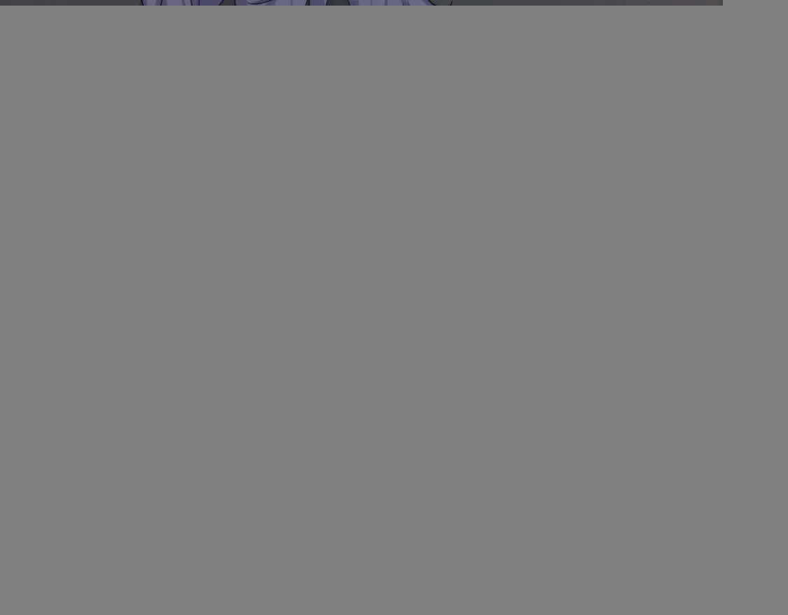 完结篇 这辈子都不会再让你离开 第7页