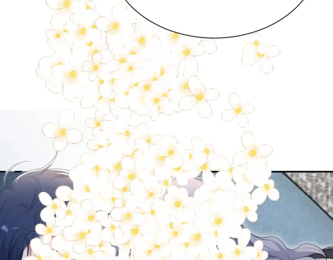 第113话 加倍珍惜 第32页