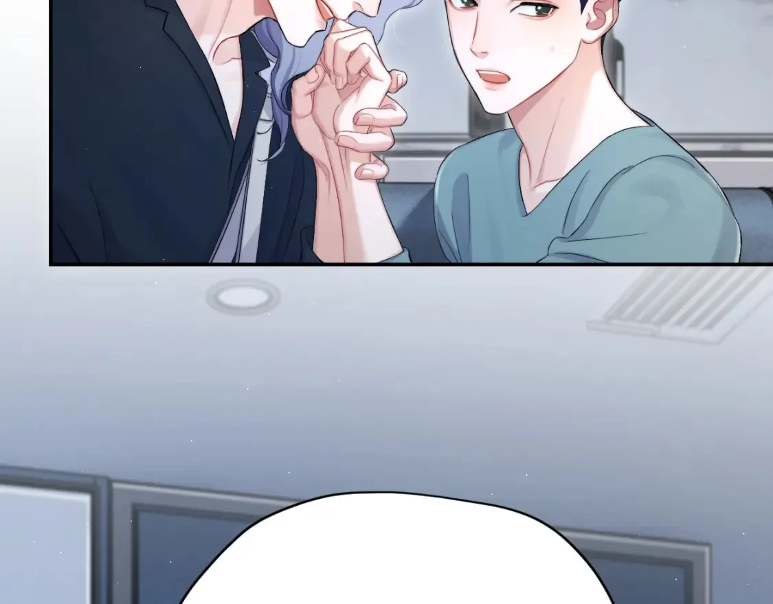 第113话 加倍珍惜 第55页