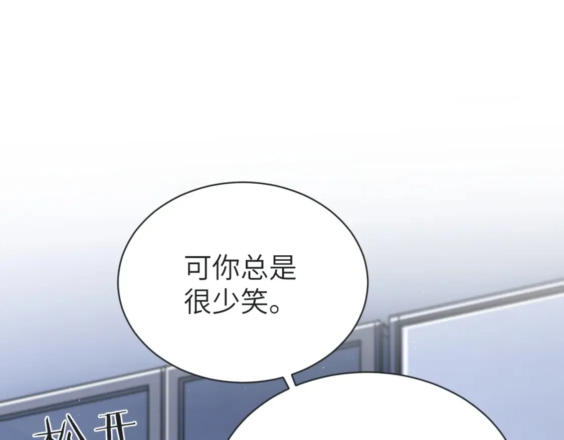 第113话 加倍珍惜 第64页