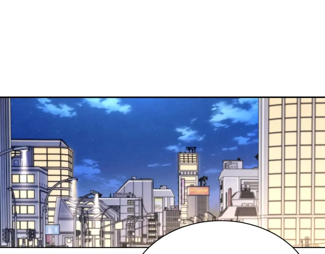第123话 可真记仇啊你… 第5页