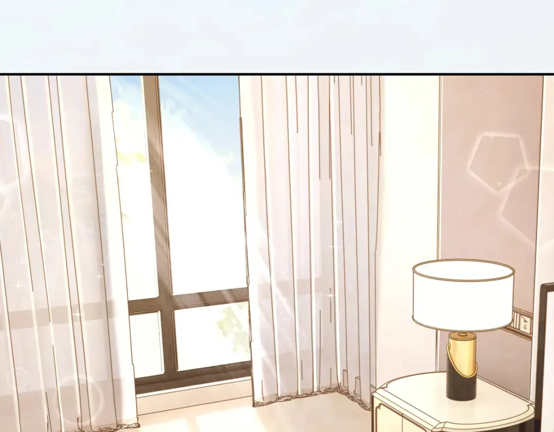 第123话 可真记仇啊你… 第61页