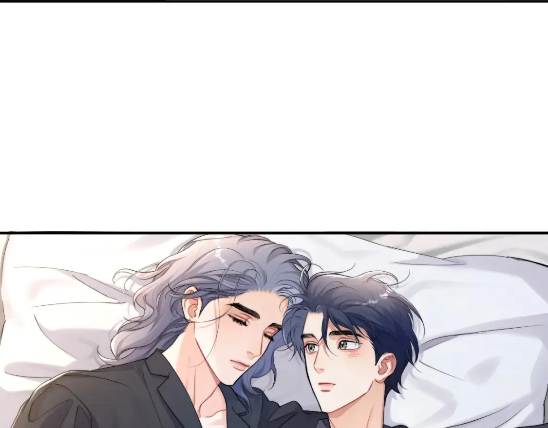 第123话 可真记仇啊你… 第64页