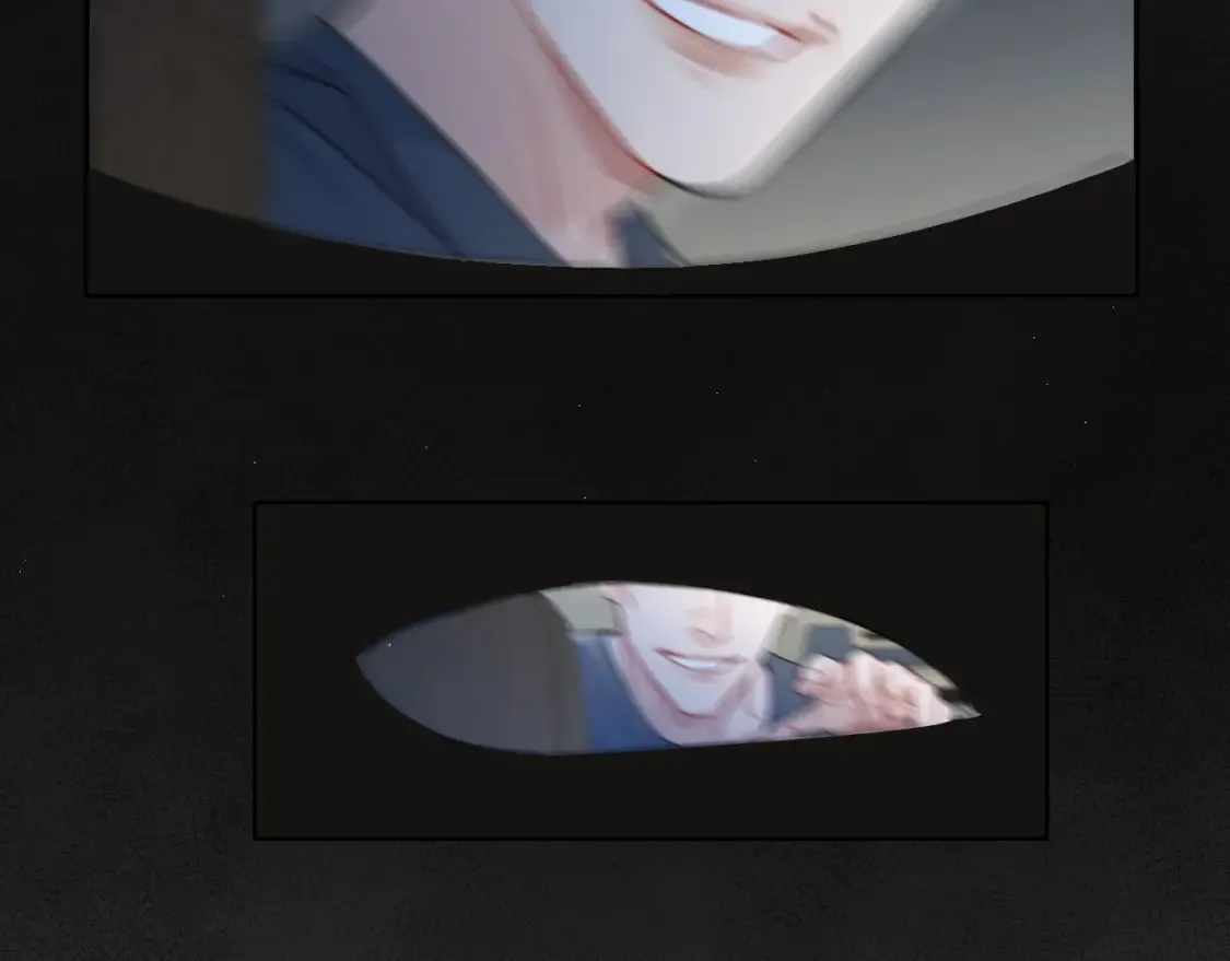 第100话 何故…快走 第9页
