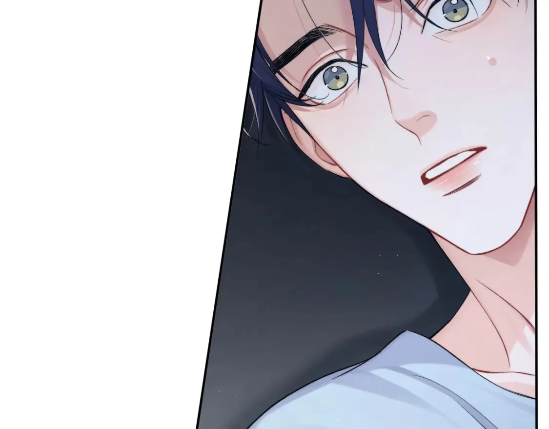 第100话 何故…快走 第28页