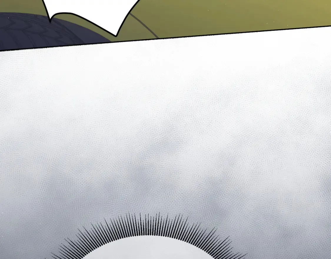 第100话 何故…快走 第34页