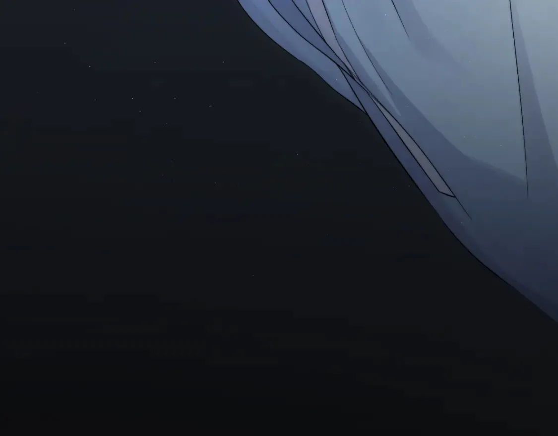 第100话 何故…快走 第37页
