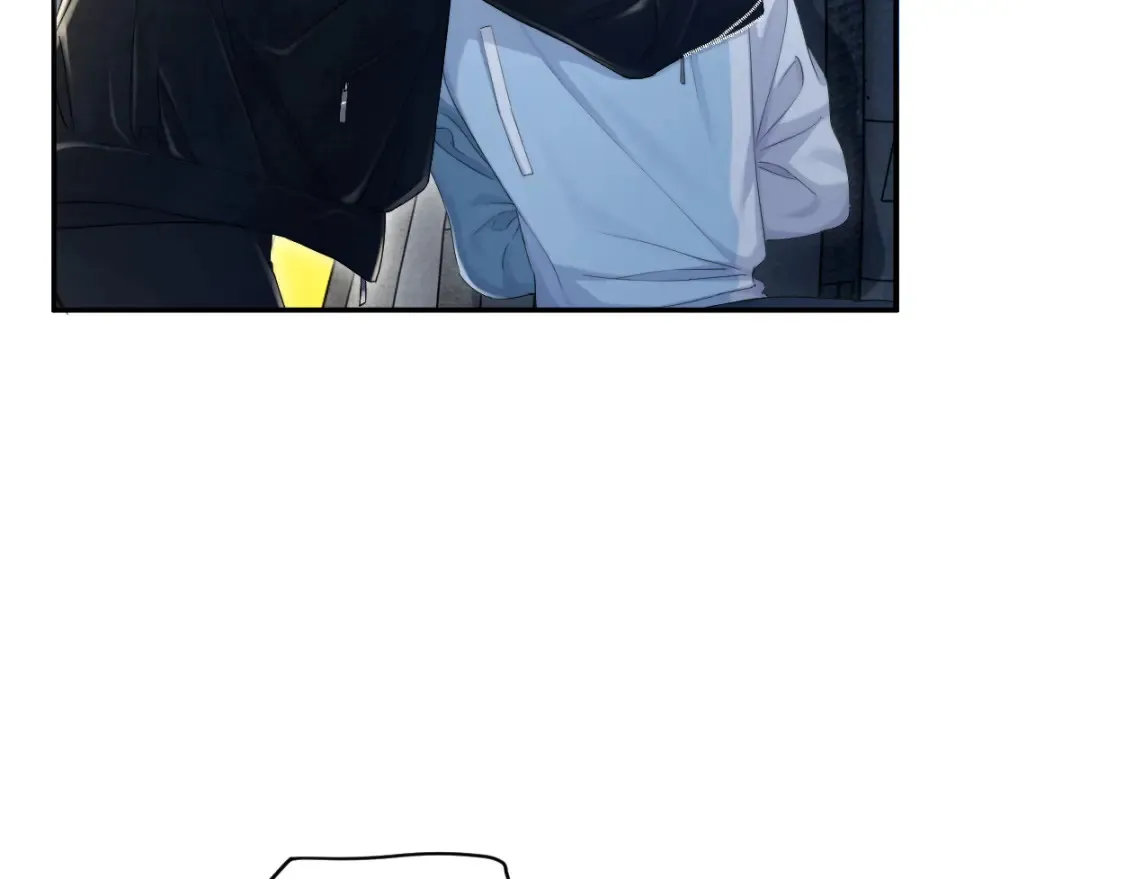 第100话 何故…快走 第46页