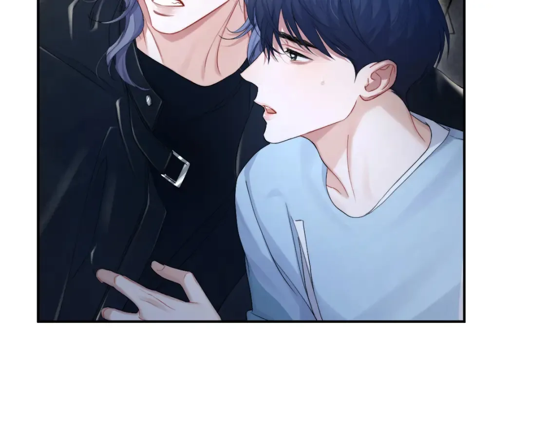 第100话 何故…快走 第51页