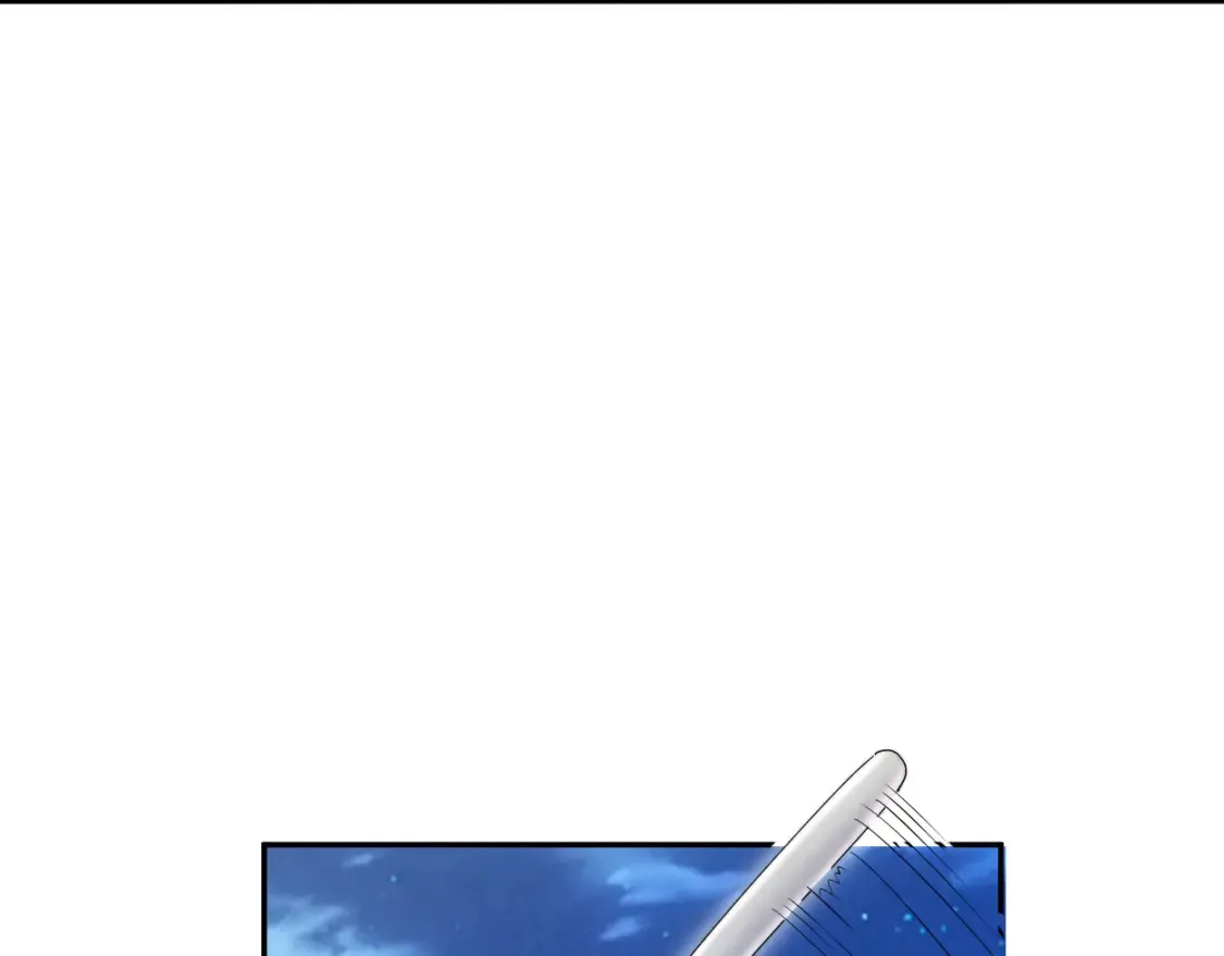 第100话 何故…快走 第62页