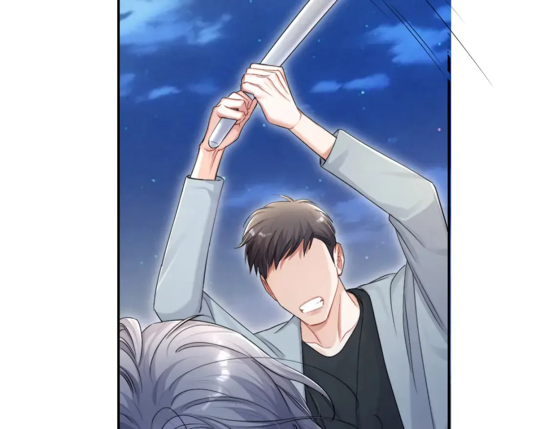 第100话 何故…快走 第63页