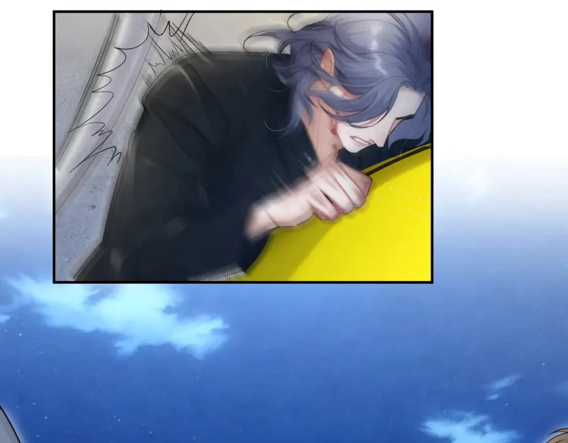 第100话 何故…快走 第81页