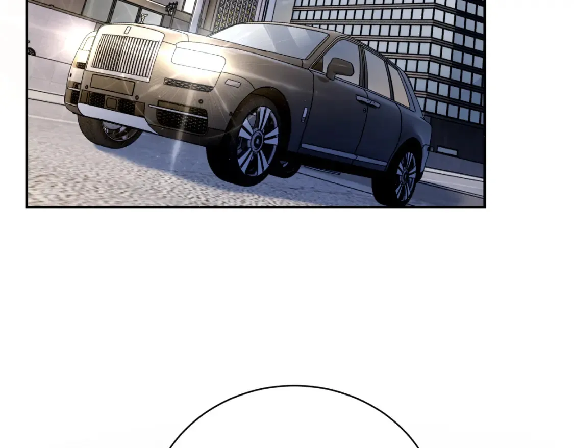 第117话 只看着我，好吗？ 第6页