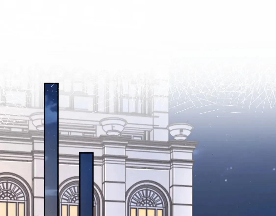 第117话 只看着我，好吗？ 第29页