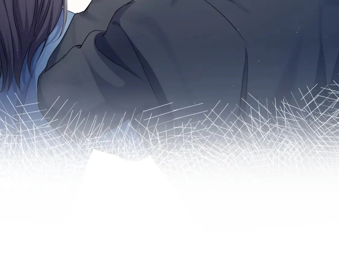 第117话 只看着我，好吗？ 第32页