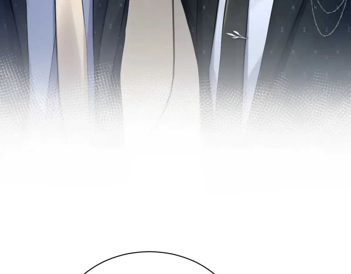第117话 只看着我，好吗？ 第42页