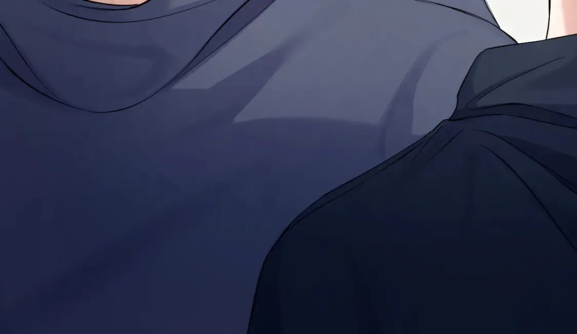 第117话 只看着我，好吗？ 第53页