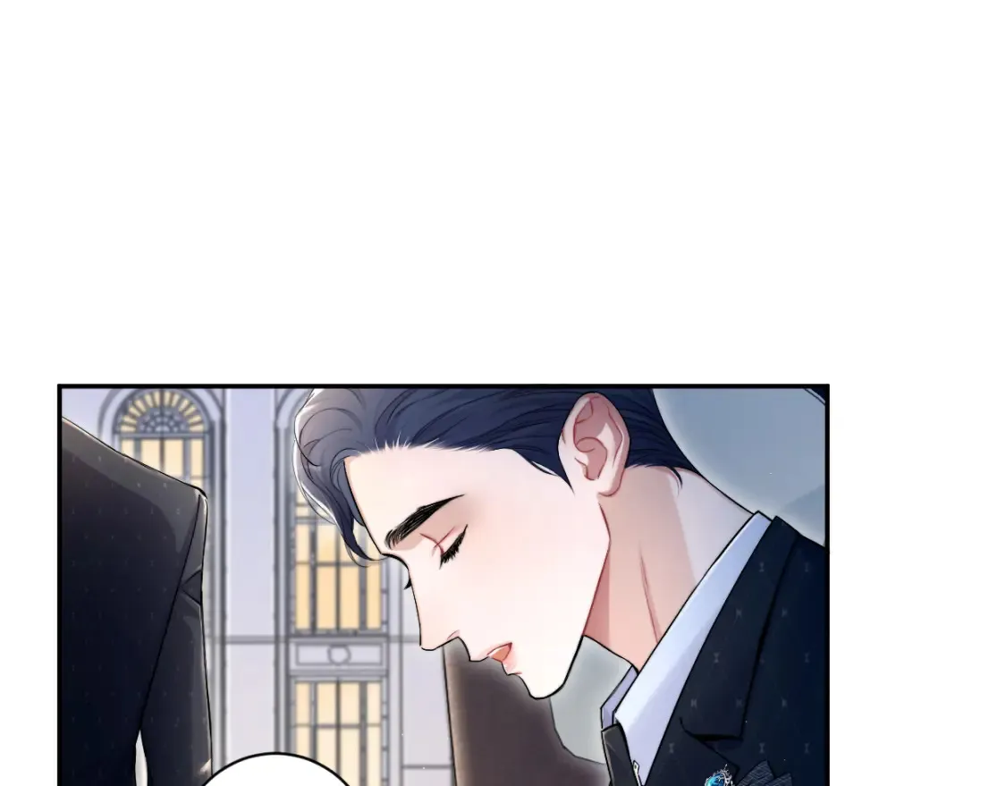 第117话 只看着我，好吗？ 第54页