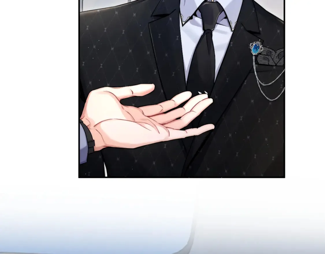 第117话 只看着我，好吗？ 第57页
