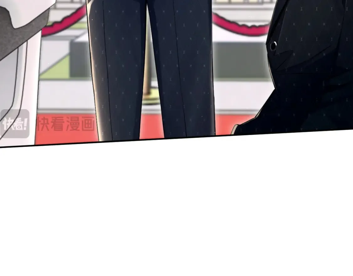 第117话 只看着我，好吗？ 第60页