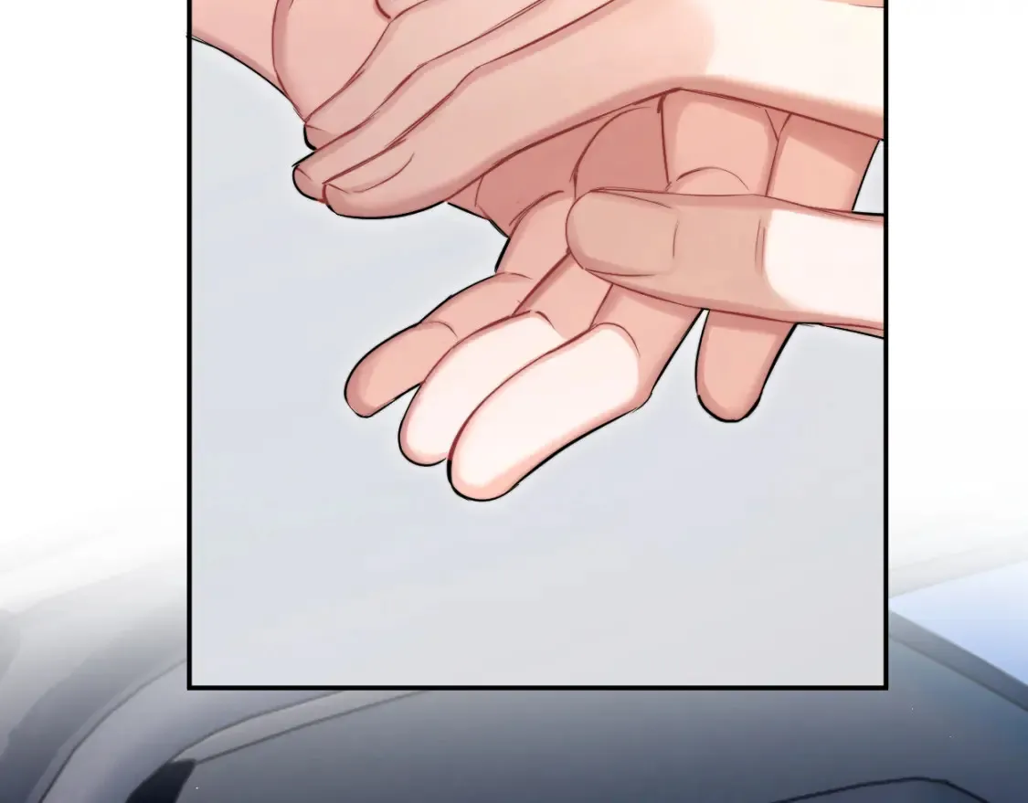 第117话 只看着我，好吗？ 第62页