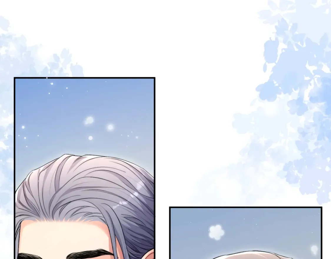 第117话 只看着我，好吗？ 第71页