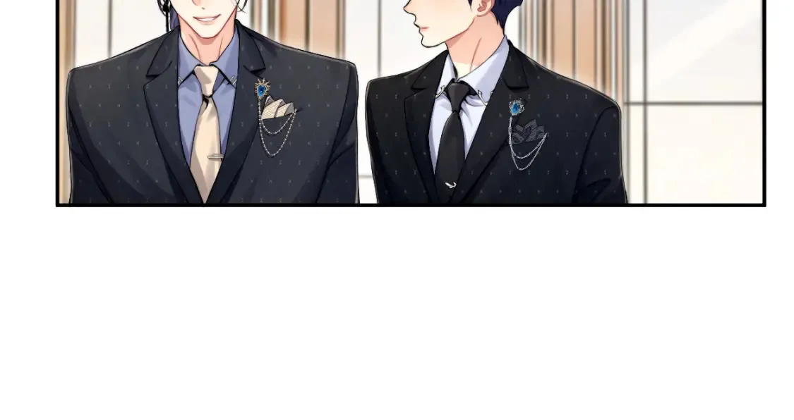 第117话 只看着我，好吗？ 第79页