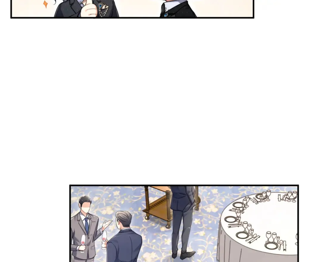 第117话 只看着我，好吗？ 第81页