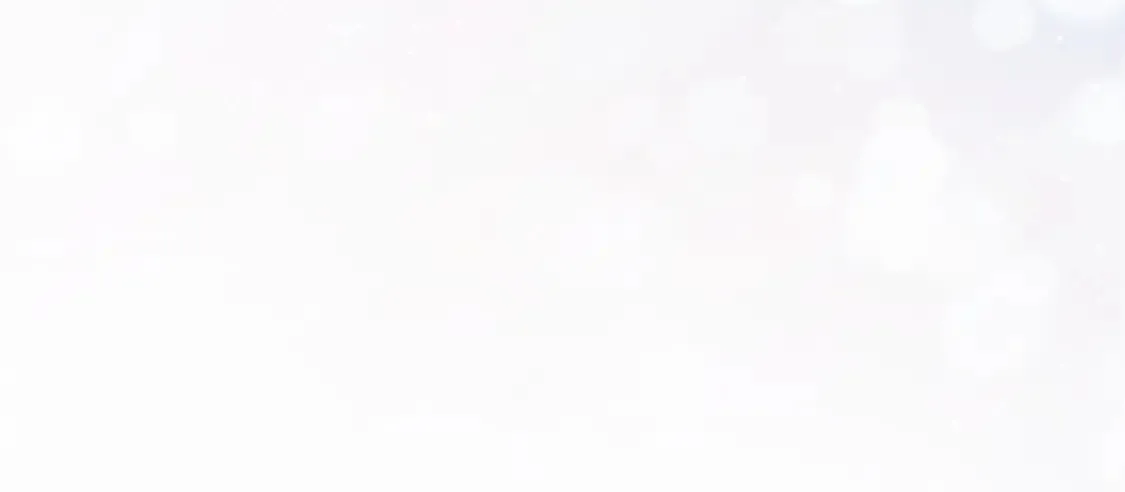 第117话 只看着我，好吗？ 第93页