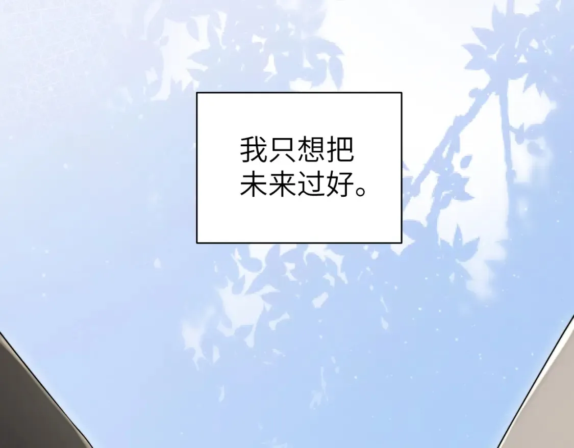 番外篇第3话 我们把未来过好 第75页