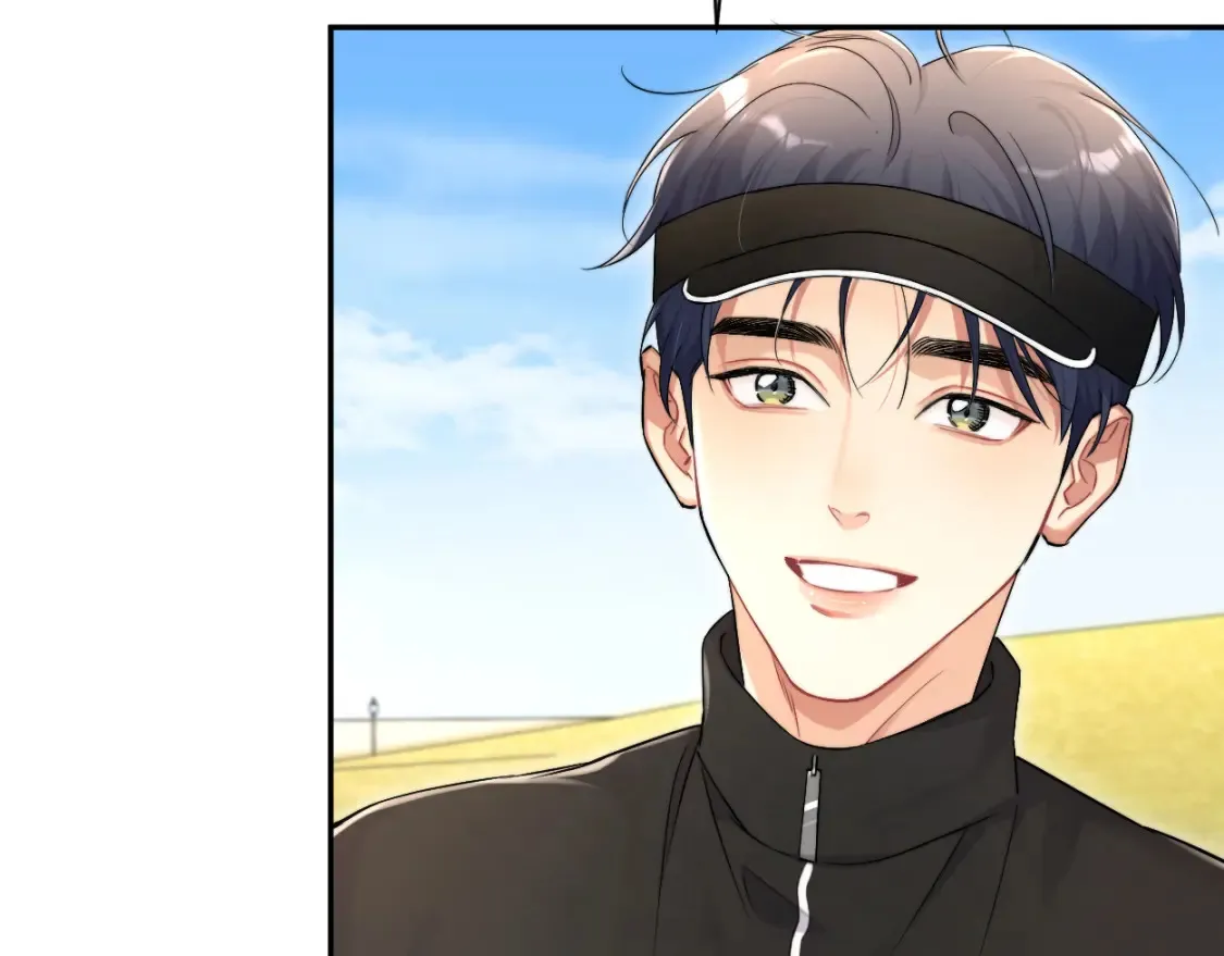 番外篇第5话 寒故&原顾 第53页
