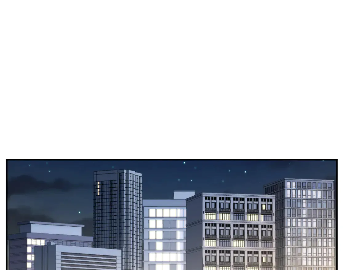 番外篇第6话 夜晚才刚开始 第38页