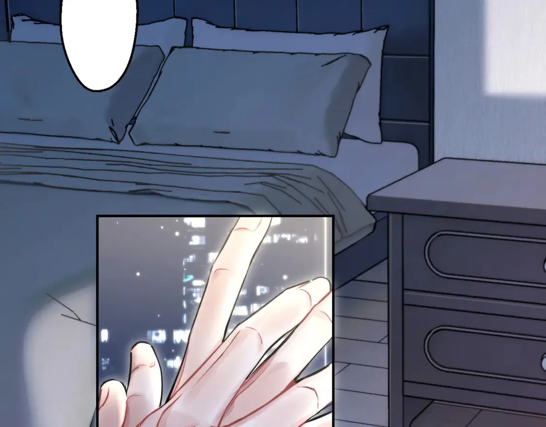 番外篇第6话 夜晚才刚开始 第65页