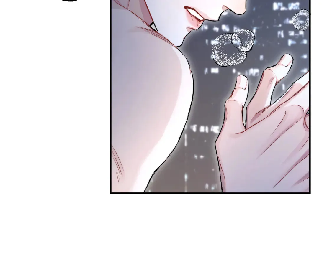 番外篇第6话 夜晚才刚开始 第68页